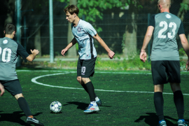 <a href="https://st.getinfootball.com/albums/1097161/68c9a1f301219_1920.jpg" target="_blank">Завантажити оригінал</a>