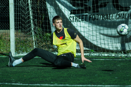 <a href="https://st.getinfootball.com/albums/1097161/68c9a1fd80040_1920.jpg" target="_blank">Завантажити оригінал</a>