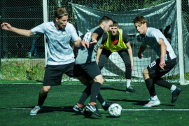 <a href="https://st.getinfootball.com/albums/1097161/68c9a20602ed6_1920.jpg" target="_blank">Завантажити оригінал</a>