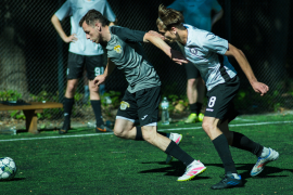 <a href="https://st.getinfootball.com/albums/1097161/68c9a20f378a0_1920.jpg" target="_blank">Завантажити оригінал</a>