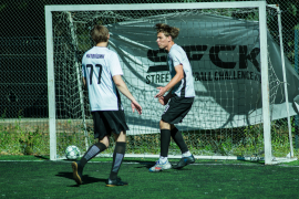 <a href="https://st.getinfootball.com/albums/1097161/68c9a219dc1ad_1920.jpg" target="_blank">Завантажити оригінал</a>