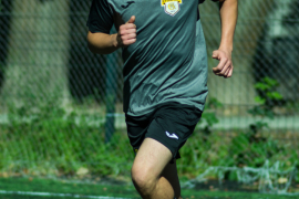 <a href="https://st.getinfootball.com/albums/1097161/68c9a21f37c65_1920.jpg" target="_blank">Завантажити оригінал</a>