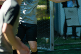 <a href="https://st.getinfootball.com/albums/1097161/68c9a2246fb06_1920.jpg" target="_blank">Завантажити оригінал</a>