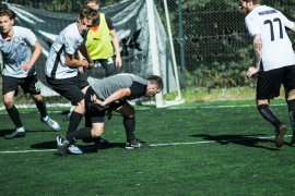<a href="https://st.getinfootball.com/albums/1097161/68c9a22cae14f_1920.jpg" target="_blank">Завантажити оригінал</a>