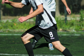<a href="https://st.getinfootball.com/albums/1097161/68c9a231801a9_1920.jpg" target="_blank">Завантажити оригінал</a>