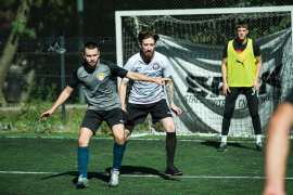 <a href="https://st.getinfootball.com/albums/1097161/68c9a23a0773c_1920.jpg" target="_blank">Завантажити оригінал</a>
