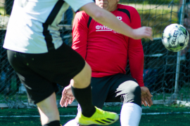 <a href="https://st.getinfootball.com/albums/1097161/68c9a24036117_1920.jpg" target="_blank">Завантажити оригінал</a>