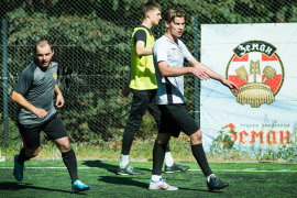 <a href="https://st.getinfootball.com/albums/1097161/68c9a24c6cea3_1920.jpg" target="_blank">Завантажити оригінал</a>