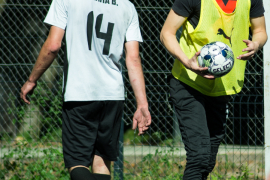 <a href="https://st.getinfootball.com/albums/1097161/68c9a2526d766_1920.jpg" target="_blank">Завантажити оригінал</a>