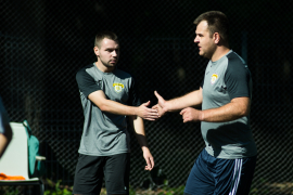 <a href="https://st.getinfootball.com/albums/1097161/68c9a25a2bc1b_1920.jpg" target="_blank">Завантажити оригінал</a>