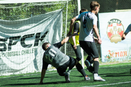 <a href="https://st.getinfootball.com/albums/1097161/68c9a2652f8b8_1920.jpg" target="_blank">Завантажити оригінал</a>