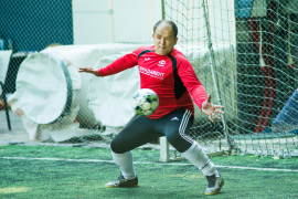 <a href="https://st.getinfootball.com/albums/1097161/68c9a26e6e9ab_1920.jpg" target="_blank">Завантажити оригінал</a>