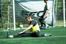 <a href="https://st.getinfootball.com/albums/1097161/68c9a27a228d5_1920.jpg" target="_blank">Завантажити оригінал</a>