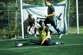 <a href="https://st.getinfootball.com/albums/1097161/68c9a28533b7c_1920.jpg" target="_blank">Завантажити оригінал</a>