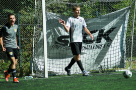 <a href="https://st.getinfootball.com/albums/1097161/68c9a291919a5_1920.jpg" target="_blank">Завантажити оригінал</a>