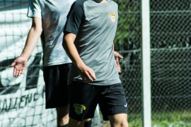 <a href="https://st.getinfootball.com/albums/1097161/68c9a29837bfb_1920.jpg" target="_blank">Завантажити оригінал</a>