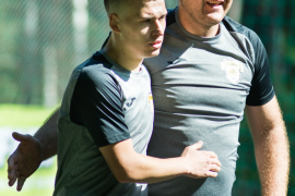 <a href="https://st.getinfootball.com/albums/1097161/68c9a29e50a82_1920.jpg" target="_blank">Завантажити оригінал</a>