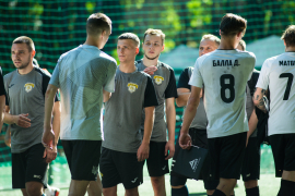 <a href="https://st.getinfootball.com/albums/1097161/68c9a2a60eec6_1920.jpg" target="_blank">Завантажити оригінал</a>