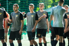 <a href="https://st.getinfootball.com/albums/1097161/68c9a2aa95826_1920.jpg" target="_blank">Завантажити оригінал</a>