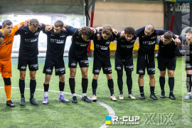<a href="https://st.getinfootball.com/albums/1097162/68c9c1320a6bc_1920.jpg" target="_blank">Завантажити оригінал</a>