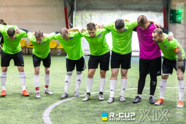 <a href="https://st.getinfootball.com/albums/1097162/68c9c133046a8_1920.jpg" target="_blank">Завантажити оригінал</a>