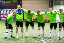 <a href="https://st.getinfootball.com/albums/1097162/68c9c133e71c7_1920.jpg" target="_blank">Завантажити оригінал</a>