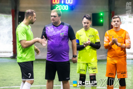 <a href="https://st.getinfootball.com/albums/1097162/68c9c134d2452_1920.jpg" target="_blank">Завантажити оригінал</a>