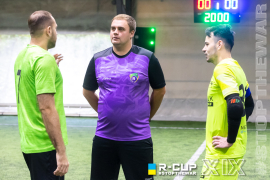 <a href="https://st.getinfootball.com/albums/1097162/68c9c135a1b3b_1920.jpg" target="_blank">Завантажити оригінал</a>