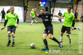 <a href="https://st.getinfootball.com/albums/1097162/68c9c13683355_1920.jpg" target="_blank">Завантажити оригінал</a>