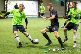 <a href="https://st.getinfootball.com/albums/1097162/68c9c137592b4_1920.jpg" target="_blank">Завантажити оригінал</a>