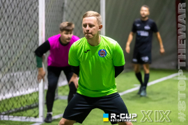 <a href="https://st.getinfootball.com/albums/1097162/68c9c138459a7_1920.jpg" target="_blank">Завантажити оригінал</a>