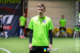 <a href="https://st.getinfootball.com/albums/1097162/68c9c13916c7c_1920.jpg" target="_blank">Завантажити оригінал</a>