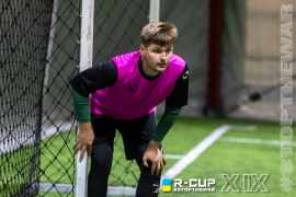 <a href="https://st.getinfootball.com/albums/1097162/68c9c13a0c8fb_1920.jpg" target="_blank">Завантажити оригінал</a>