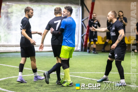 <a href="https://st.getinfootball.com/albums/1097162/68c9c13adfb0f_1920.jpg" target="_blank">Завантажити оригінал</a>
