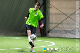 <a href="https://st.getinfootball.com/albums/1097162/68c9c13bb7fbe_1920.jpg" target="_blank">Завантажити оригінал</a>