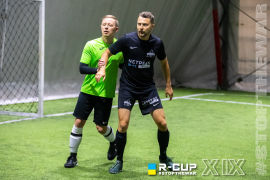 <a href="https://st.getinfootball.com/albums/1097162/68c9c13c84913_1920.jpg" target="_blank">Завантажити оригінал</a>