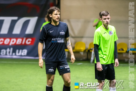 <a href="https://st.getinfootball.com/albums/1097162/68c9c13d52669_1920.jpg" target="_blank">Завантажити оригінал</a>
