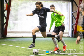 <a href="https://st.getinfootball.com/albums/1097162/68c9c13e3672b_1920.jpg" target="_blank">Завантажити оригінал</a>