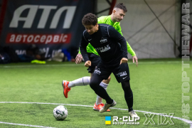 <a href="https://st.getinfootball.com/albums/1097162/68c9c13f07ce7_1920.jpg" target="_blank">Завантажити оригінал</a>