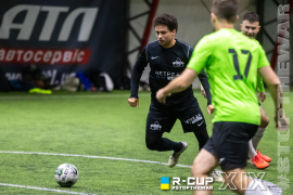<a href="https://st.getinfootball.com/albums/1097162/68c9c13fcec65_1920.jpg" target="_blank">Завантажити оригінал</a>