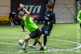 <a href="https://st.getinfootball.com/albums/1097162/68c9c140ac988_1920.jpg" target="_blank">Завантажити оригінал</a>