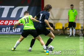 <a href="https://st.getinfootball.com/albums/1097162/68c9c141916fc_1920.jpg" target="_blank">Завантажити оригінал</a>