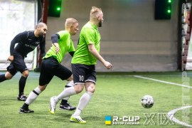 <a href="https://st.getinfootball.com/albums/1097162/68c9c1426c6d2_1920.jpg" target="_blank">Завантажити оригінал</a>