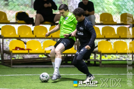 <a href="https://st.getinfootball.com/albums/1097162/68c9c14350741_1920.jpg" target="_blank">Завантажити оригінал</a>