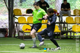 <a href="https://st.getinfootball.com/albums/1097162/68c9c1448c754_1920.jpg" target="_blank">Завантажити оригінал</a>