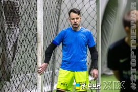 <a href="https://st.getinfootball.com/albums/1097162/68c9c14551059_1920.jpg" target="_blank">Завантажити оригінал</a>