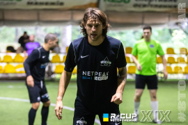 <a href="https://st.getinfootball.com/albums/1097162/68c9c14626371_1920.jpg" target="_blank">Завантажити оригінал</a>