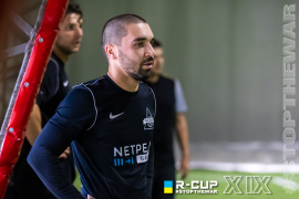 <a href="https://st.getinfootball.com/albums/1097162/68c9c147074a6_1920.jpg" target="_blank">Завантажити оригінал</a>