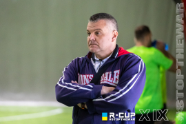 <a href="https://st.getinfootball.com/albums/1097162/68c9c147cf037_1920.jpg" target="_blank">Завантажити оригінал</a>