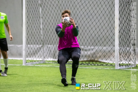 <a href="https://st.getinfootball.com/albums/1097162/68c9c148973f1_1920.jpg" target="_blank">Завантажити оригінал</a>